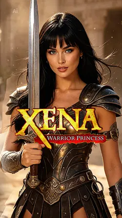 XENA