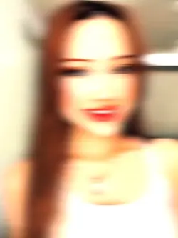 Yeni Şablon 
