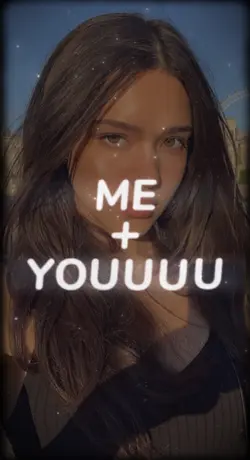 The End For Me And U