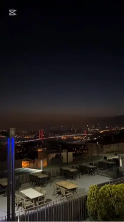 Yeni şablon