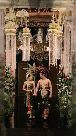 1klip jawa