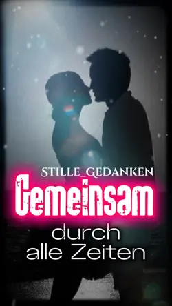 Gemeinsam ❤️