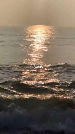 this part of my life