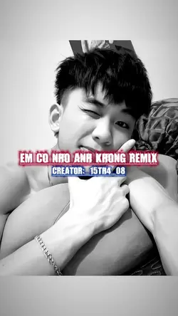 ECNAK