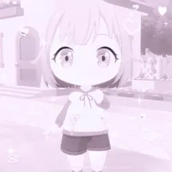 動画1枚で作れる可愛い編集