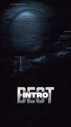 Scream Best Intro