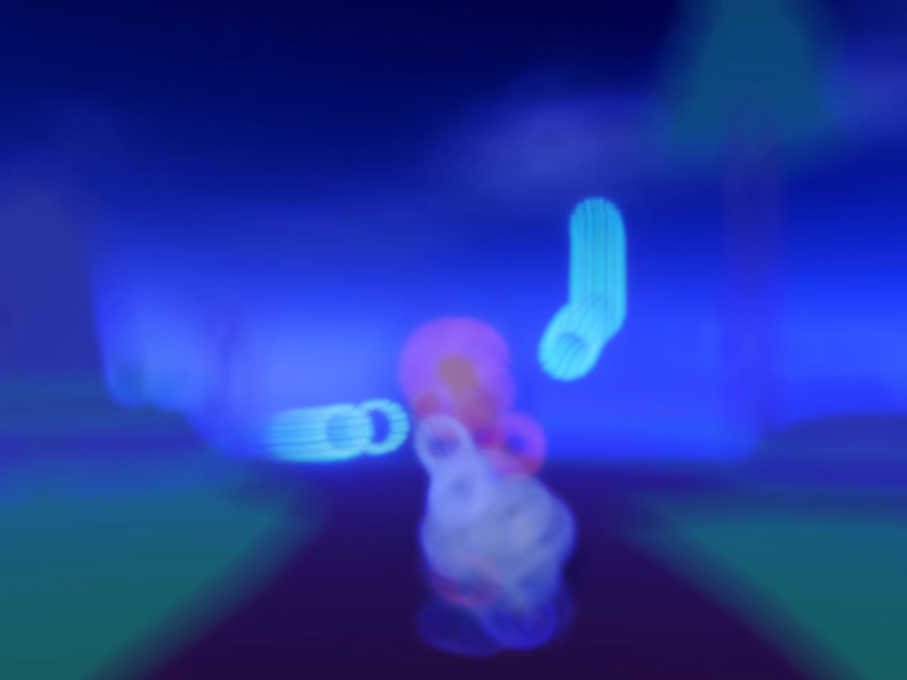 😎💅🏼✨🤪Aku sayang✨💅🏼🤪😎