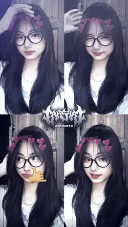dj dan biarkan waktu