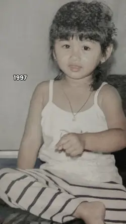 1997 vs 2025