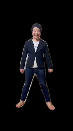 今日好き構文