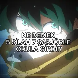 Yusuf Tekin İstifa!