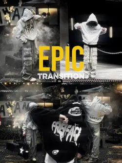 epic transition