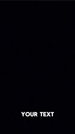 goku free edit