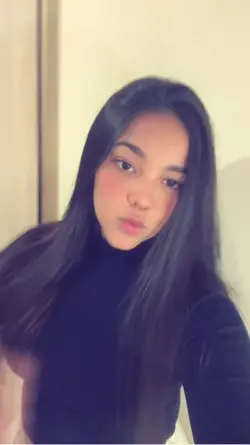 Seu Desejo