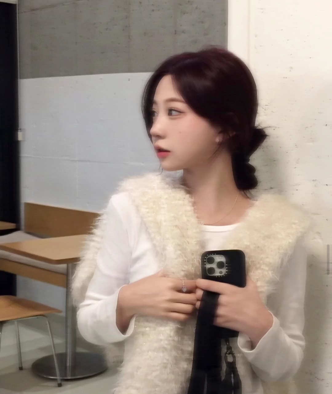 5장으로 간단한 감성템플릿