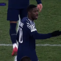 Ousmanè Dembelè 🇫🇷