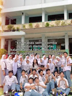 moment