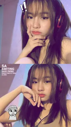 harana