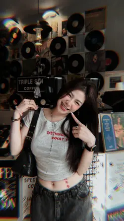 ใจฉันตามเธอไป