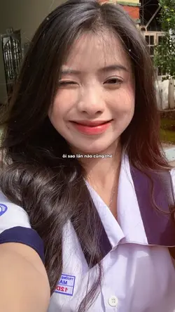 Kỳ ghê ta