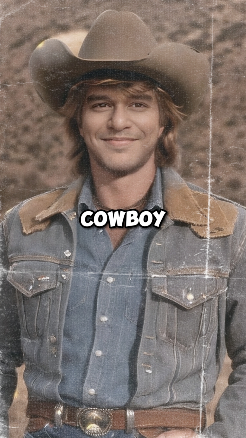 Cowboys