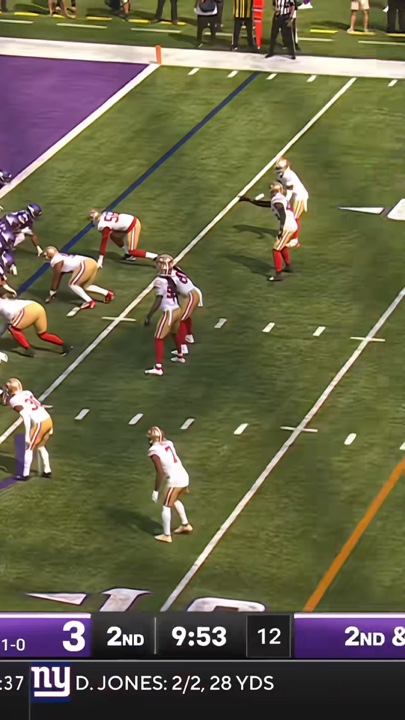 football nfl