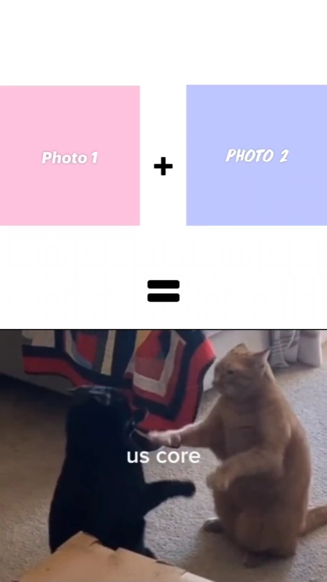 New Trending Edit 