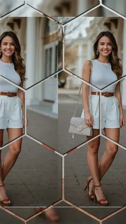 8 FOTOS DIVULGAÇÃO 