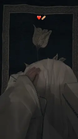 Dimana Tempat Crita?