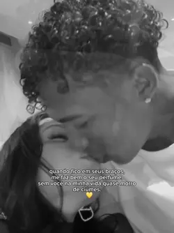 quase morro ciumes