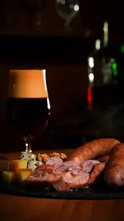 Divulgue seu produto