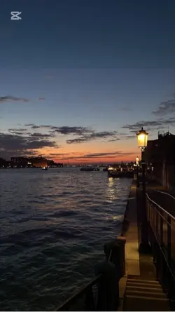 Neden bıraktın beni