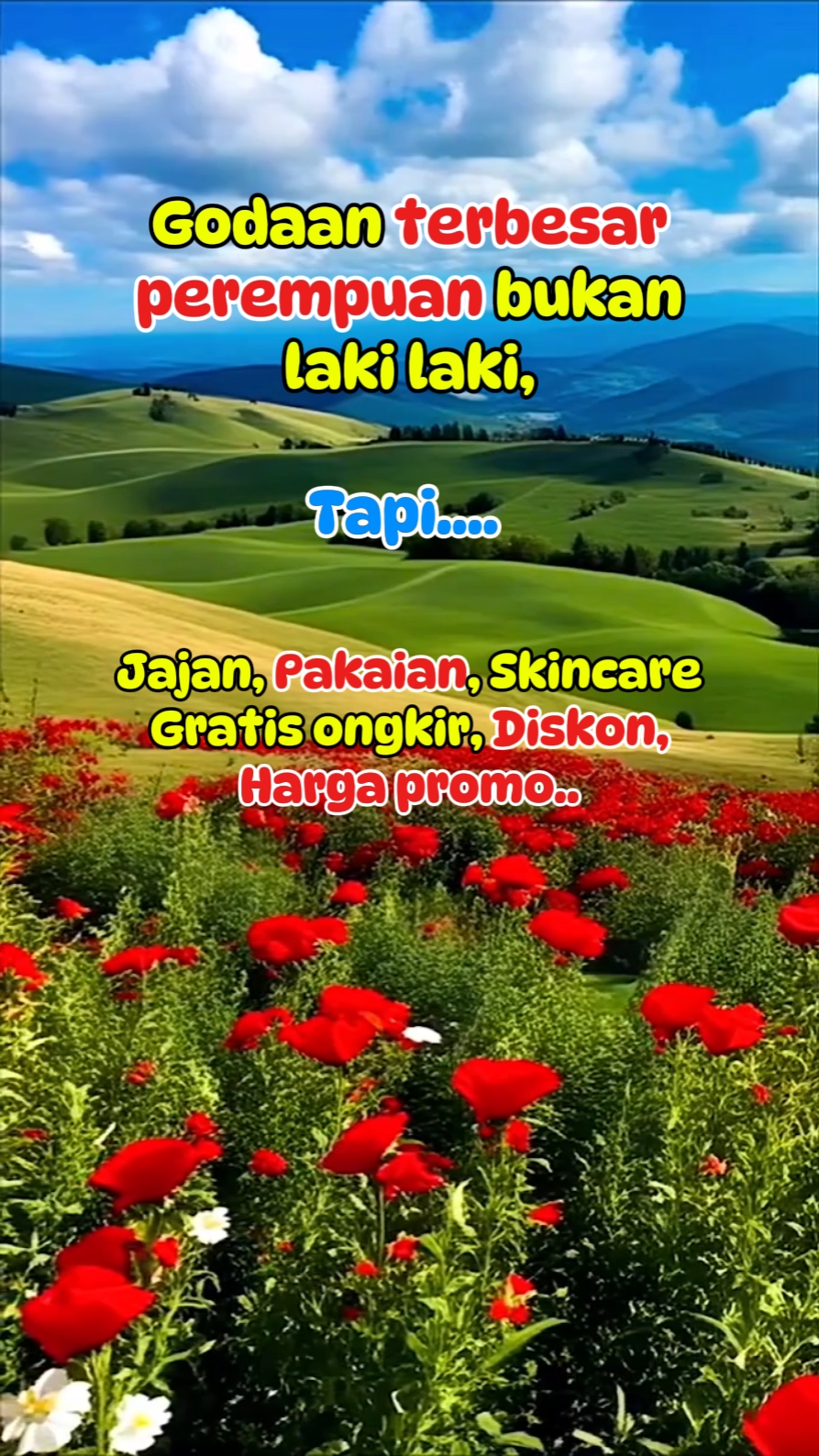 Konten FBPRO 