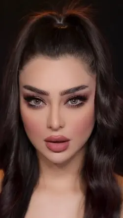 MAKEUP HAIR salon