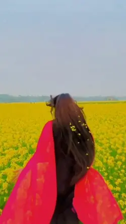 Kal Ho Na Ho