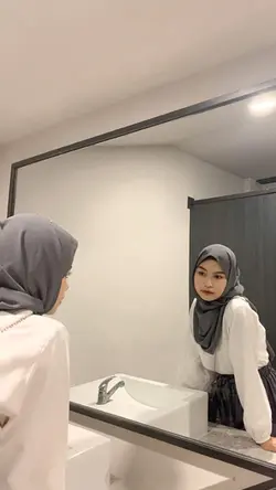 2 foto