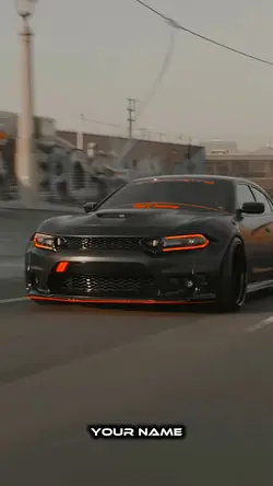 DODGE