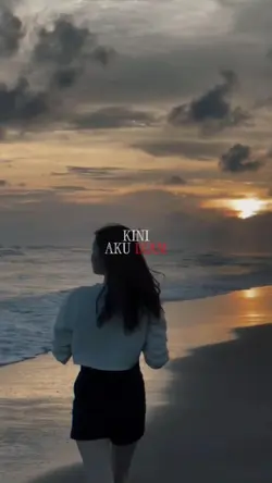 slowmo kini aku diam