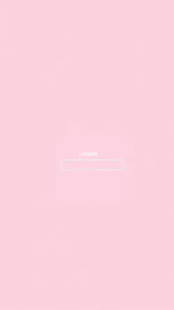 idée d'intro