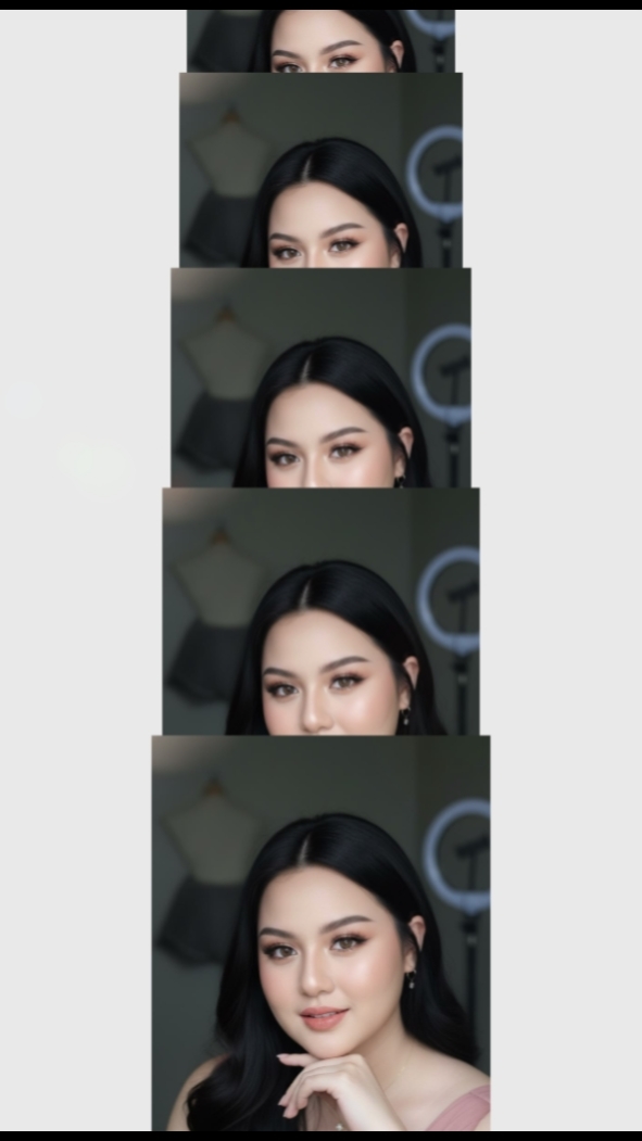 My Templates 