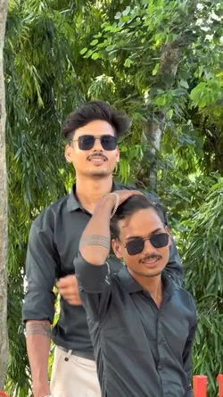 Galat baat hai 😎