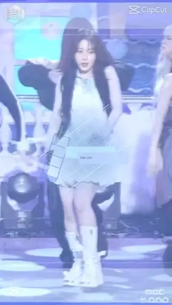 같은 등급 대결