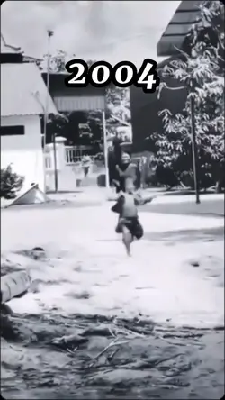 Zaman akıp geçti bee