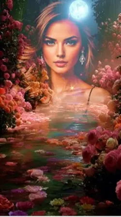 Twilight 