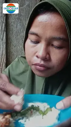 ACARA TV INDOSIAR