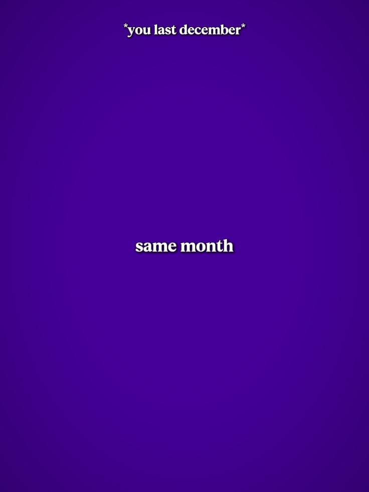 SameMonthDiff.Year