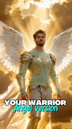 Angel version