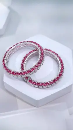 New Bracelet