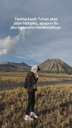 terimakasihtuhan