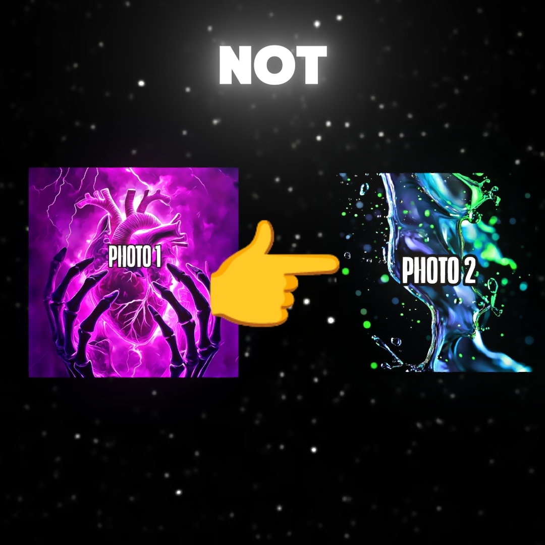 NEW EDIT